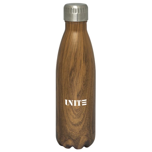 Single Rockit 700 ML. (23.5 oz) Bottle - Image 6