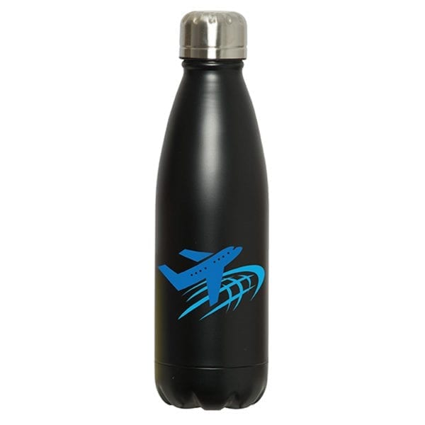 Rockit Bottle 500 ML. (17 oz) - Image 2