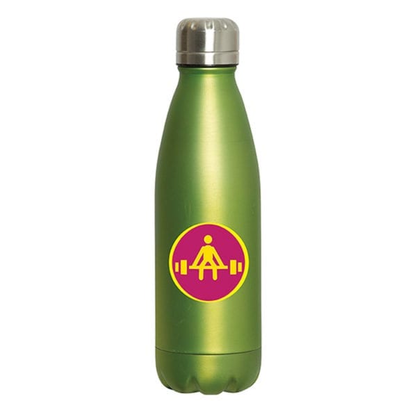 Rockit Bottle 500 ML. (17 oz) - Image 3