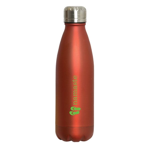 Rockit Bottle 500 ML. (17 oz) - Image 4