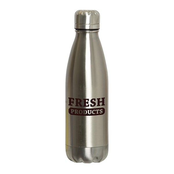 Rockit Bottle 500 ML. (17 oz) - Image 5