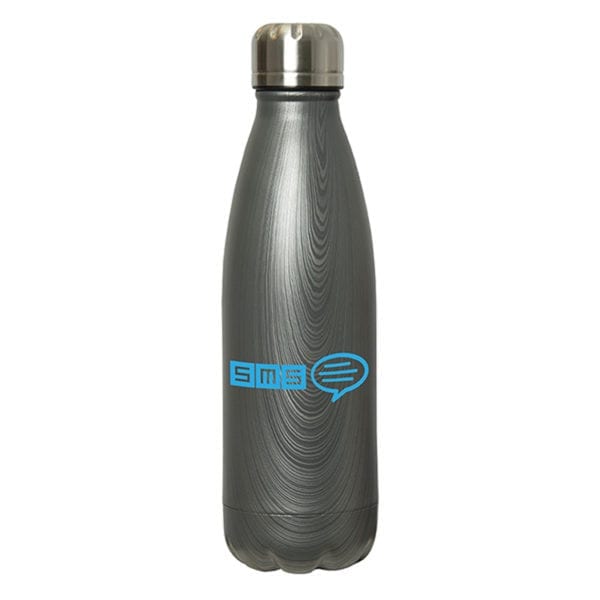 Rockit Bottle 500 ML. (17 oz) - Image 6