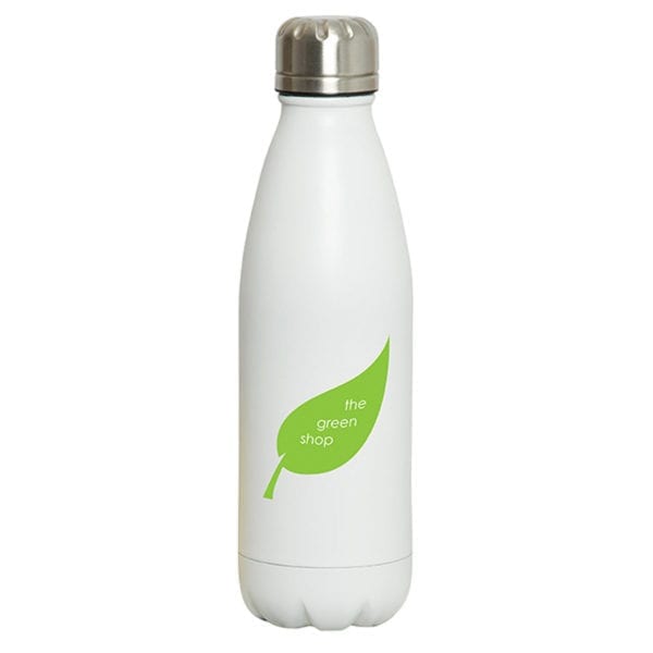 Rockit Bottle 500 ML. (17 oz) - Image 7