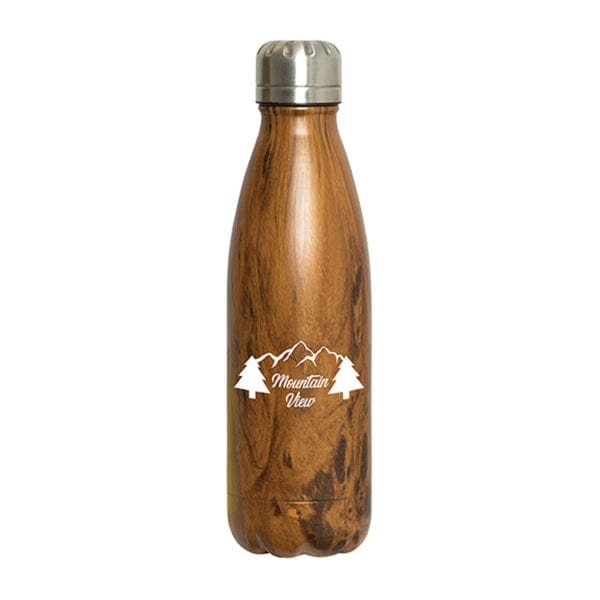 Rockit Bottle 500 ML. (17 oz) - Image 8