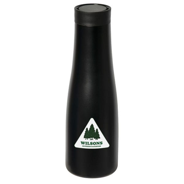 Contour 360° Bottle