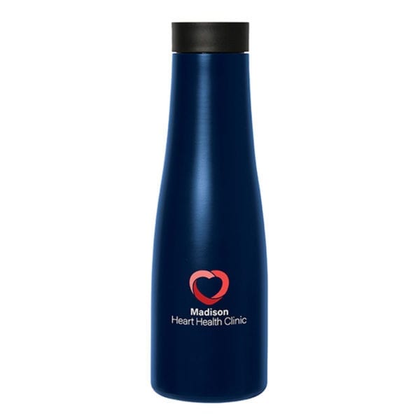 Contour 360° Bottle - Image 2