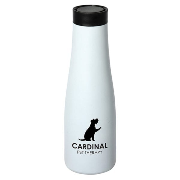 Contour 360° Bottle - Image 3