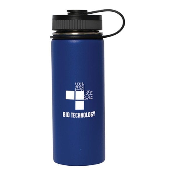 Cliff Top Bottle - Image 3