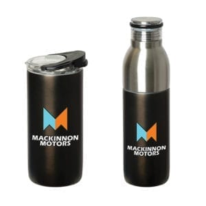 wholesale travel mugs canada