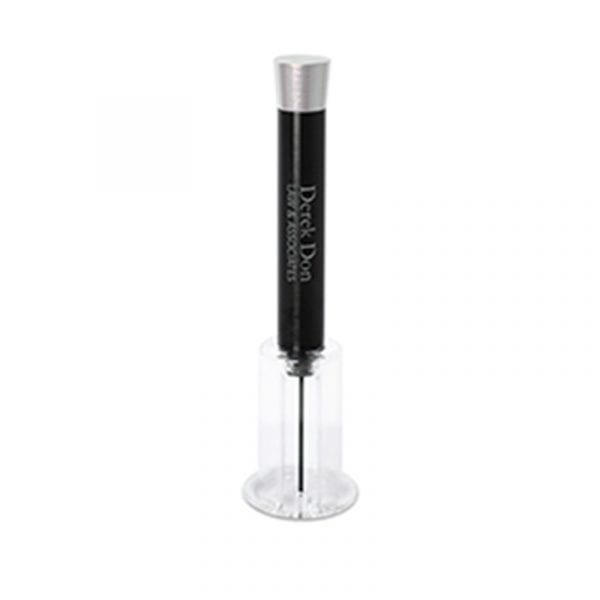 Balsama Air Pressure Wine Bottle Opener