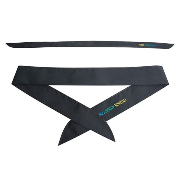 Chill Out Cooling Scarf - Image 3