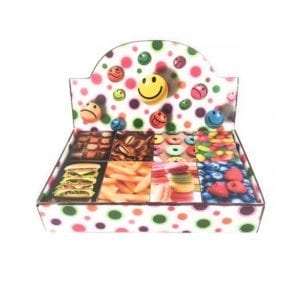 Wholesale Toys In Canada Buy Children Toys In Bulk Bargains Group