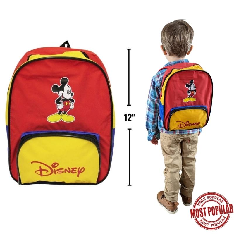 Wholesale Backpacks Canada Cheap Bulk School Backpacks & More