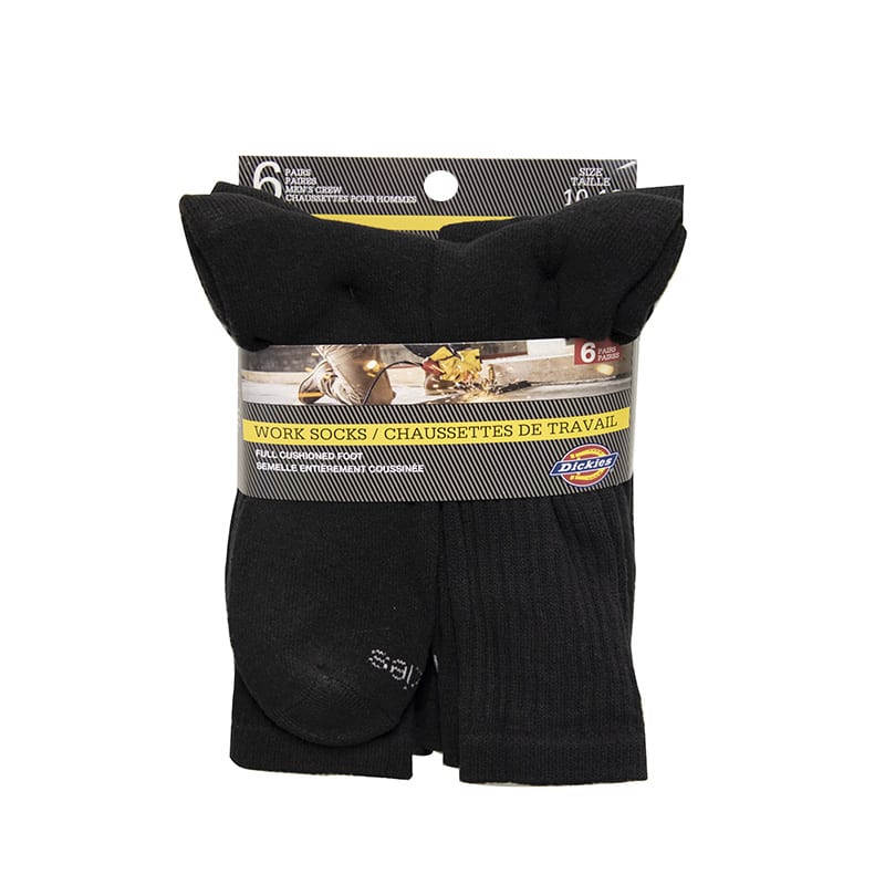 mens black dickies shorts