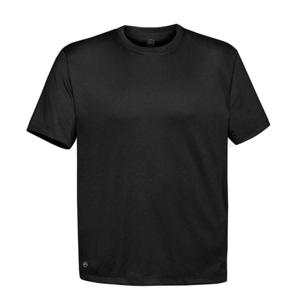 Stormtch Men's Eclipse H2X-Dry® Pique Tee - Image 2