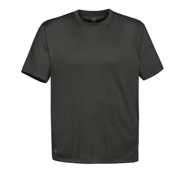 Stormtch Men's Eclipse H2X-Dry® Pique Tee - Image 7