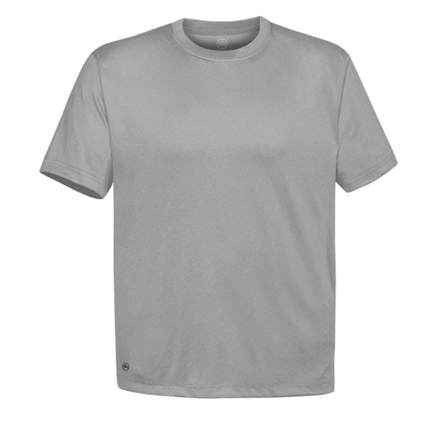 Stormtch Men's Eclipse H2X-Dry® Pique Tee - Image 6