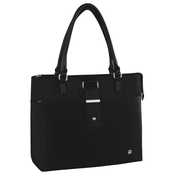 Ana Laptop Tote
