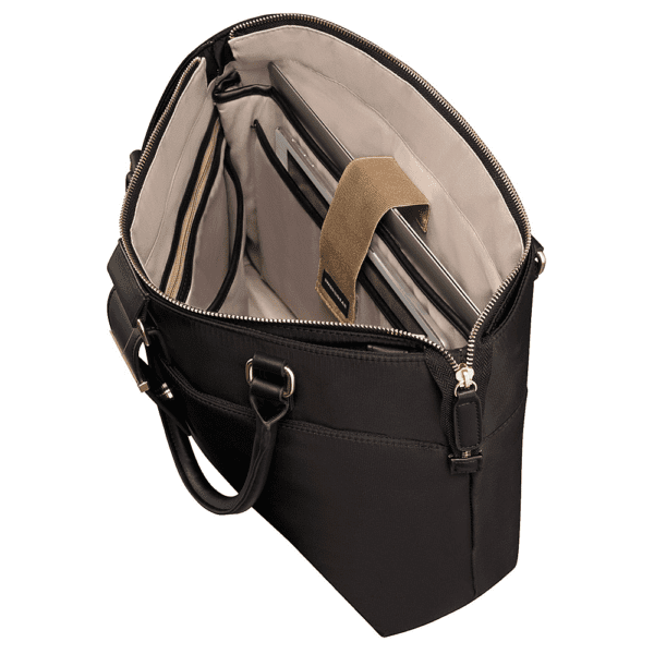 Ana Laptop Tote - Image 2