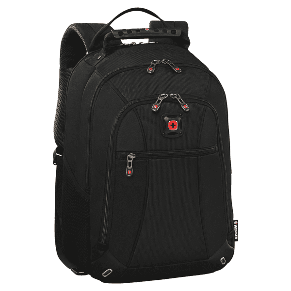 Skywalker Backpack