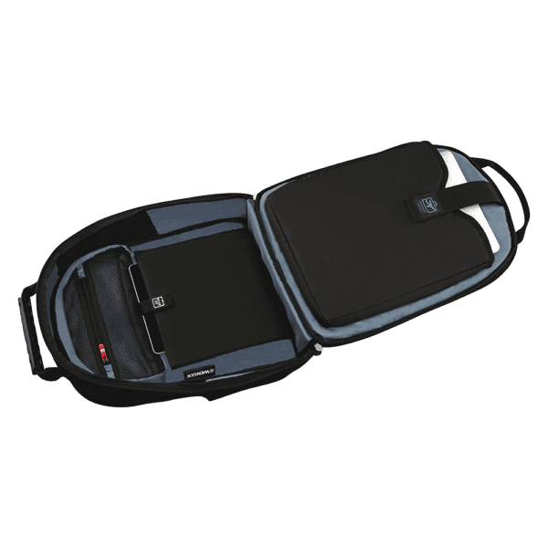 Skywalker Backpack - Image 2