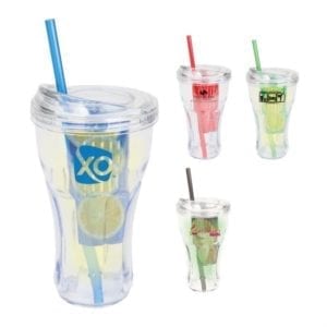 wholesale travel mugs canada