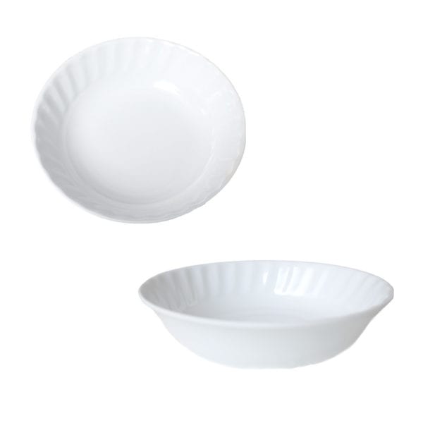 Wholesale Melamine Bowl (Size 7")