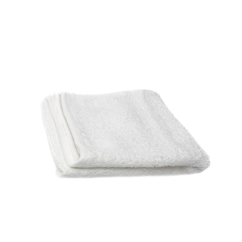 Wholesale White Towel (Size 24" x 48") Bargains Group