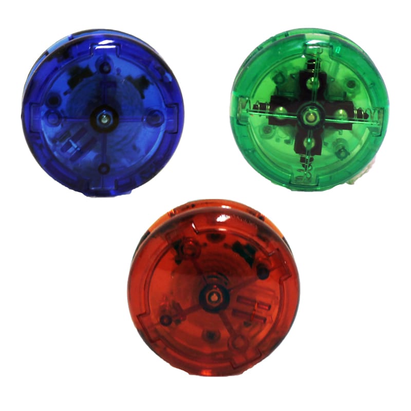 yoyo wholesale