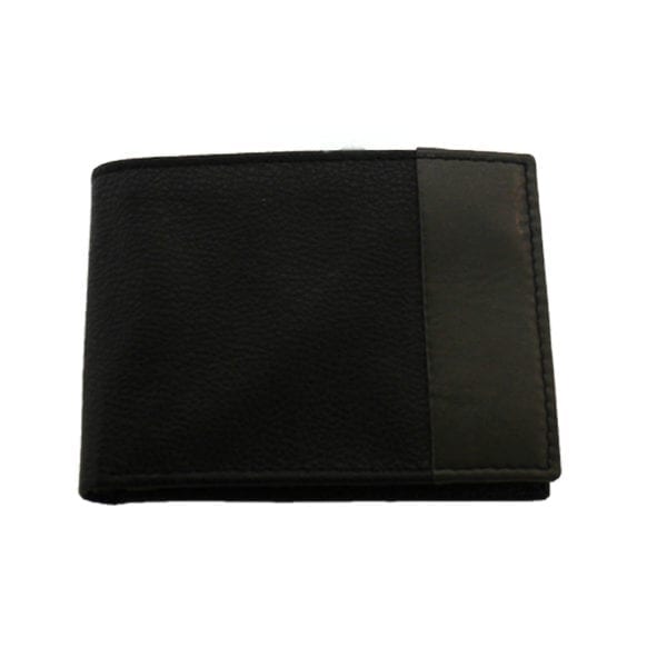 Wholesale Men’s Leather Wallet - Image 4