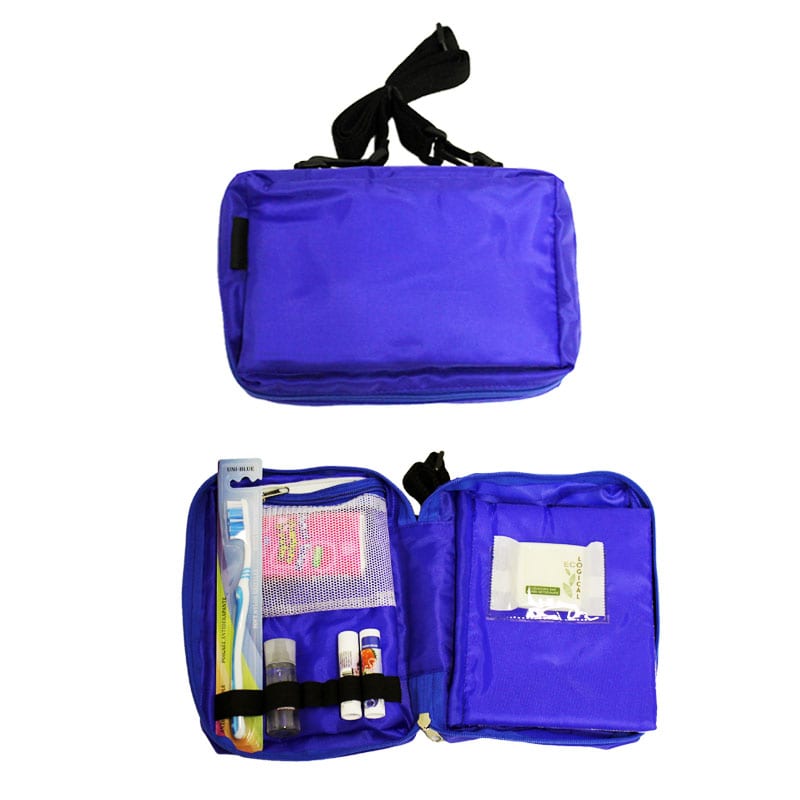 travel bag with compartments travel bag with compartments
