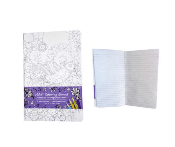 Wholesale COVID Care Kit (13 pieces) - Image 5