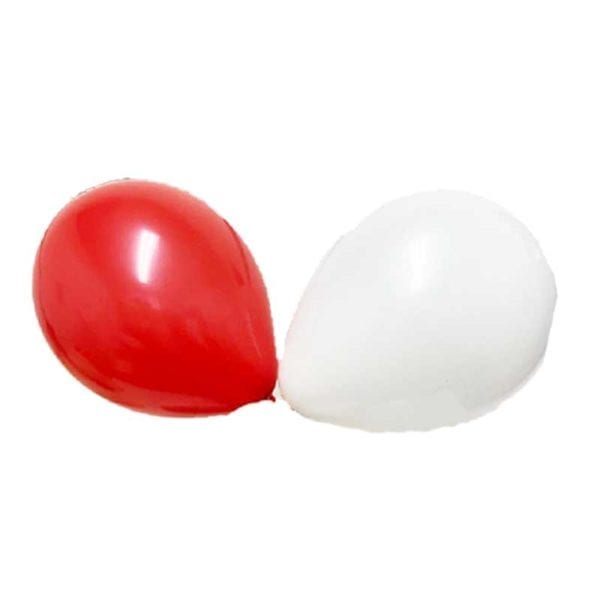 Wholesale 9" Balloons - Image 2