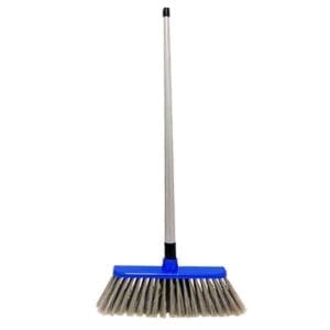 Wholesale Broom with Handle