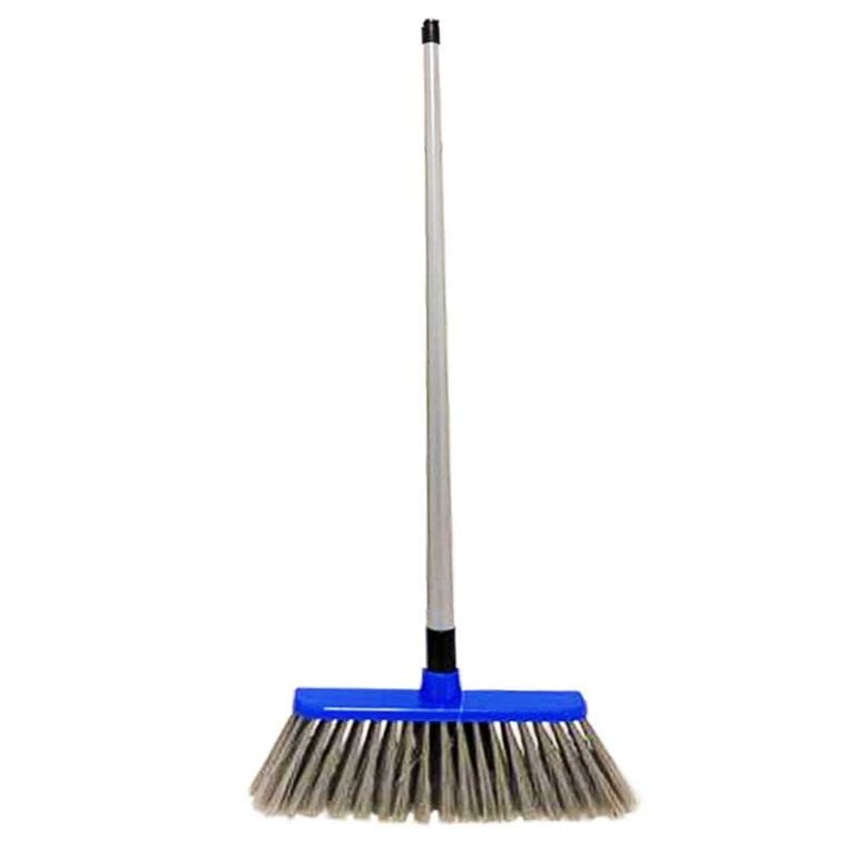 Wholesale Broom with Handle in Canada Bargains Group