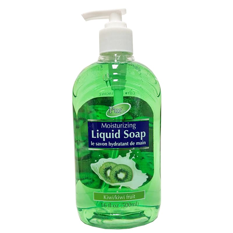 Wholesale Bar & Liquid Hand Soap Cheap Hand Soap in Bulk Bargains Group