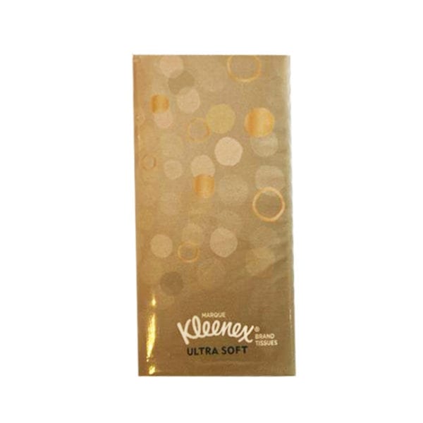 Wholesale COVID Care Kit (13 pieces) - Image 11