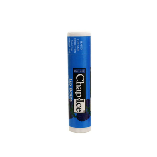 Wholesale COVID Care Kit (13 pieces) - Image 10