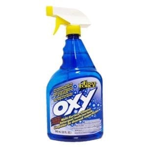 Wholesale Oxy Multi- Surface Cleaner - 946ml