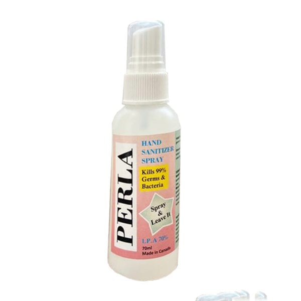 Wholesale COVID Care Kit (13 pieces) - Image 7