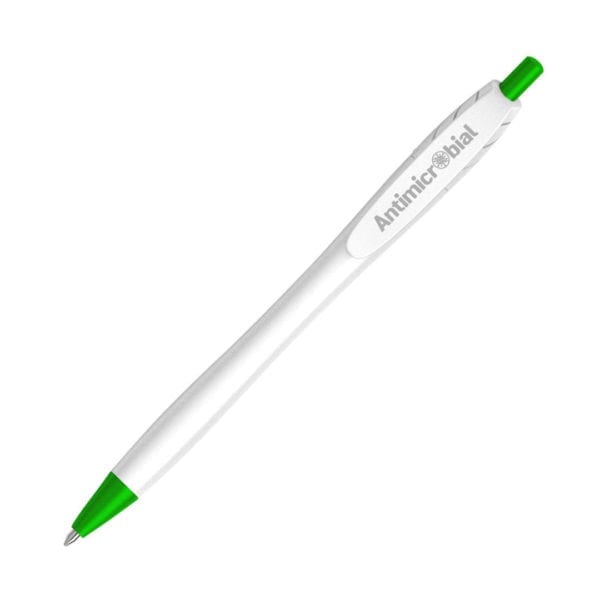 Custom Prima Anti-Microbial Pen - Image 3