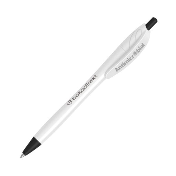 Custom Prima Anti-Microbial Pen - Image 5