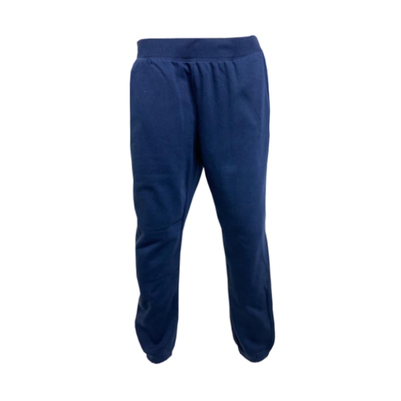 joggers xxl size