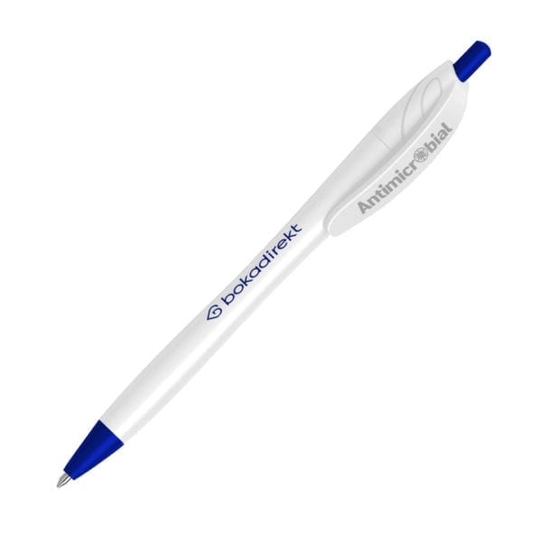 Custom Prima Anti-Microbial Pen - Image 4