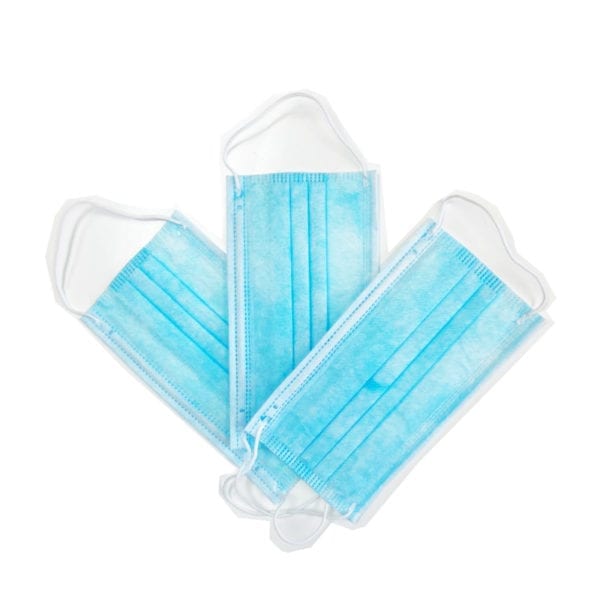 Wholesale COVID Care Kit (13 pieces) - Image 12