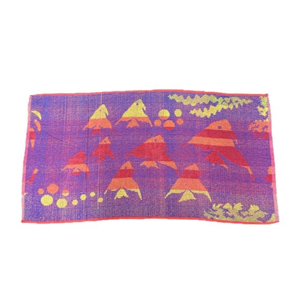 Wholesale Jacquard Beach Towels (Size 27” x 52”) - Image 3