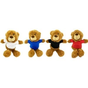 canadian toy wholesalers