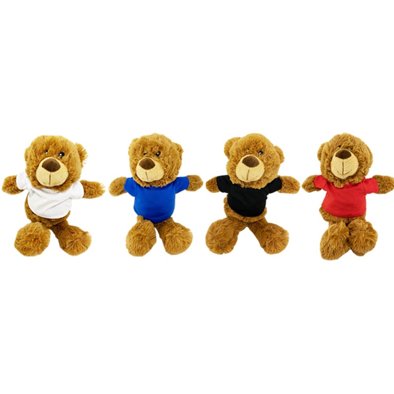 wholesale teddy bears