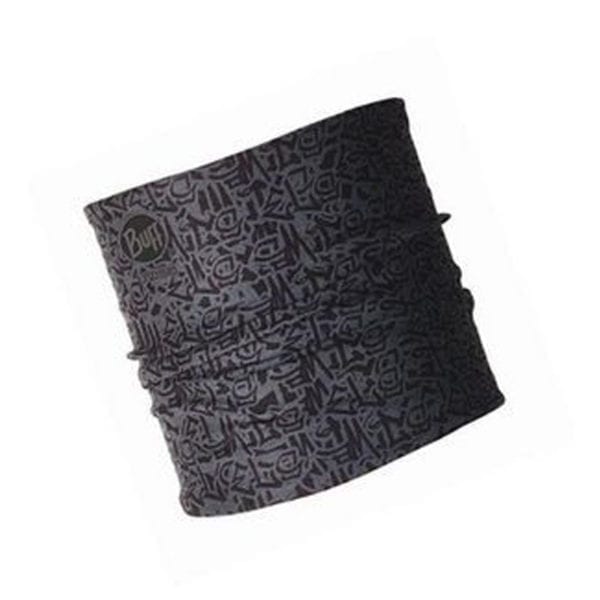 Custom Tubular Bandana/Sports Headband