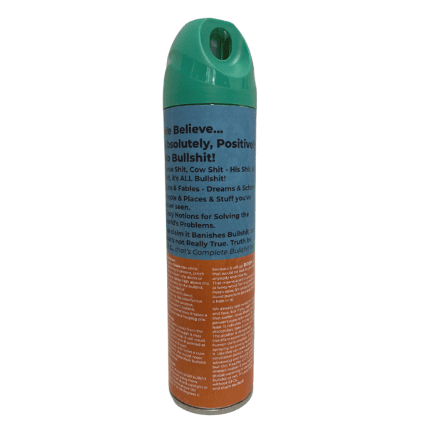 Wholesale Brand Name Air Wick Room Spray - 226 ml - Image 3